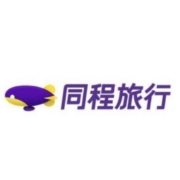 移动端：同程旅行APP  会员享福利