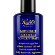 Kiehl's 科颜氏 夜间修护精华液 限量版 100ml