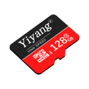 依扬 YY-128 手机内存卡 128G