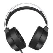 HP 惠普 8010U 头戴式耳机