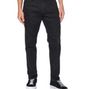 G-Star Raw 男士牛仔裤 含税到手￥263.25