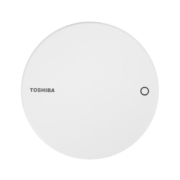 东芝 HDTD205H 智能手机硬盘 500GB