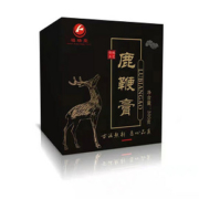 【福瑞堂】高纯度人参鹿鞭膏300克