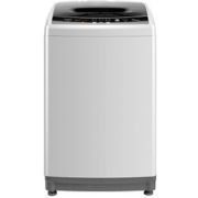Midea 美的 MB80V331 8KG 波轮洗衣机 719元包邮