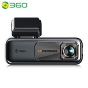 新品发售： 360 K980 4K 行车记录仪 64G