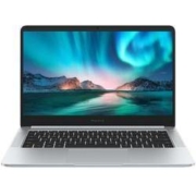 HONOR 荣耀 MagicBook Pro 2020款 16.1英寸笔记本电脑（R5-4600H、16GB、512GB）