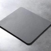 Cobbe 卡贝 GQ-DD4030H 硅藻泥吸水地垫 30*30*0.9cm