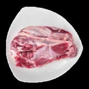 PLUS会员：恋食记 原切牛腱子肉 5斤