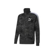 5日0点！ PUMA 彪马 T7 599320 男子卫衣外套