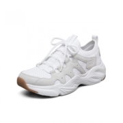 Skechers 斯凯奇 66666257 女士老爹鞋