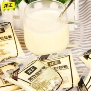 龙王 豆浆粉 甜味 30g*16包*2件