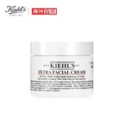 Kiehl's 科颜氏 高保湿面霜 50ml