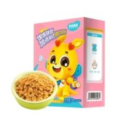 88VIP、超市卡用户！秋田满满 无添加猪肉松 60g