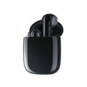 SoundPEATS TRUEAir 真无线蓝牙耳机