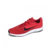 NIKE 耐克 DOWNSHIFTER 9 AQ7481 男款运动休闲鞋