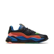 5日0点、38节预告：PUMA 彪马 RS-2K 372975 男女同款情侣休闲鞋