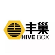 丰巢 5元寄件抵扣券