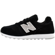 New Balance 女子 复古休闲 运动鞋WL373MDD/MCC