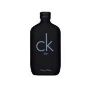 Calvin Klein 卡尔文·克莱 CK BE中性淡香水 200ml