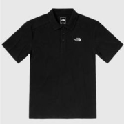 THE NORTH FACE 北面 5B46 男款速干T恤