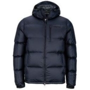 Marmot 土拨鼠 Guides Down Hoody J73060 男士户外羽绒服