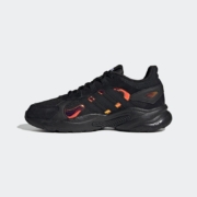 adidas 阿迪达斯 adidas neo CRAZYCHAOS SHADOW 男子休闲运动鞋 FZ0895