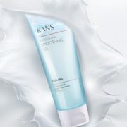 百亿补贴！韩束 细肤去角质啫喱 100ml