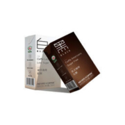 NeverCoffee 即饮咖啡 250ml*6盒
