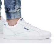 Reebok 锐步 ROYAL系列 BS7988 男款休闲运动鞋