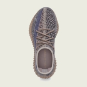 38 节预告、5日0点：adidas 阿迪达斯 YEEZY BOOST 350 V2 H02795 男女经典鞋