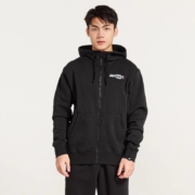NIKE 耐克 CJ4755 男士外套