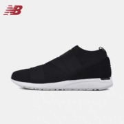 New Balance 男女 休闲跑步鞋 MRL247KG