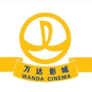万达电影 29.9元观影通兑券