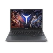 百亿补贴： Lenovo 联想 拯救者Y7000 2020款 15.6英寸游戏本（i5-10200H、8GB、256GB+1TB、RTX2060)