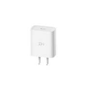 ZMI 紫米 HA716 20W PD快充 充电头