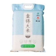 盘锦大米 正宗东北大米 5kg