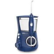 waterpik 洁碧 水瓶座系列 WP-663UK 电动冲牙器 蓝色 海外版