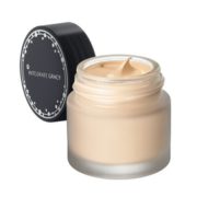 10点抢券！SHISEIDO 资生堂 Integrate Gracy 完美意境保湿粉底霜 25g