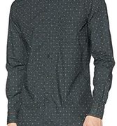 Hugo Boss 雨果·博斯 Magneton_1 男士纯棉长袖衬衫 直邮含税到手约￥311