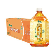 限地区：康师傅 茉莉蜜茶 1000ml*8盒
