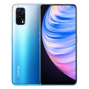 realme 真我 Q2 Pro 8GB+128GB  双5g游戏手机
