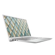 戴尔（DELL）灵越5000-5401 1版笔记本电脑（i5-1035G1 16GB 512GB固态硬盘）