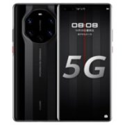 26日10:08！ HUAWEI 华为 Mate 40 RS 保时捷设计 5G智能手机 8GB+256GB