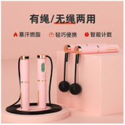 Pi Roller 菠萝君 TIAOSHEN 智能计数跳绳