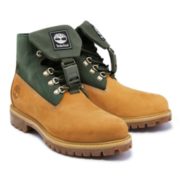 Timberland 添柏岚 A41Z6 男士户外高帮6寸靴