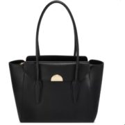 Nine West 玖熙 Hattie Carryall 女士单肩手提包