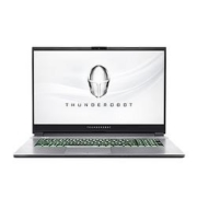 ThundeRobot 雷神 911Plus 2 17.3寸游戏本（i7-10870H、16G、512G、RTX3060、144Hz）