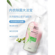 娇妍 内衣裤洗衣液 350ml