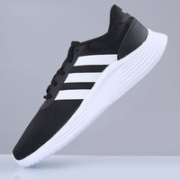 adidas 阿迪达斯 LITE RACER 2.0 EG3283 男士跑步运动鞋