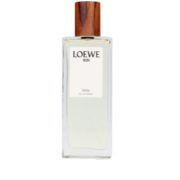 LOEWE 罗意威 事后清晨001 男士淡香水 50ml